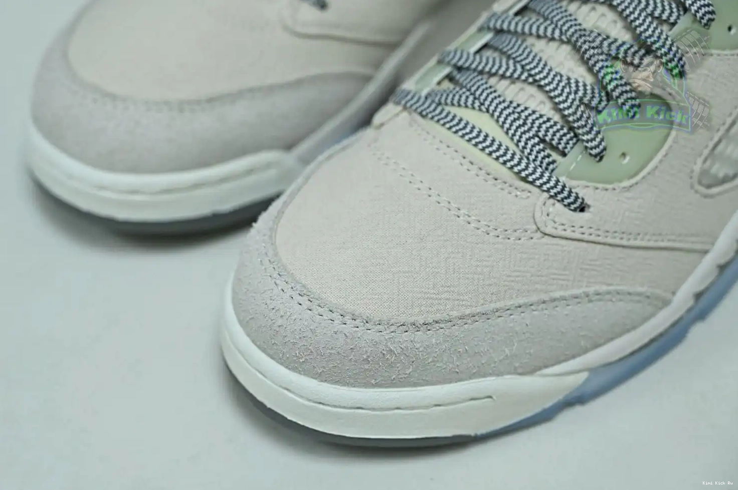 Kimikick Jordan Jordan5 Air SE 0705